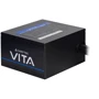 Блок живлення Chieftec VITA 750W (BPX-750-S): Потужність, Ватт 750 Вт