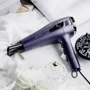 Фен Adler AD 2273 фото 6