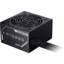 Блок питания GIGABYTE 750W GP-P750BS UA