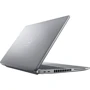Ноутбук Dell Latitude 5550 (N013L555015UA_WP) UA: Объем накопителя 512 ГБ SSD