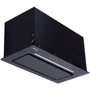 Вытяжка Weilor PBSR 62302 FULL GLASS FBL 1100 LED Strip