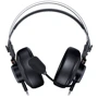 Наушники Cougar VM410 Iron: Сопротивление наушников (Ом) 32