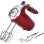Міксер ViLgrand VHM3515 red: Тип ручной