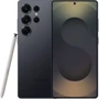 Смартфон Samsung Galaxy S25 Ultra 12/1Tb Dual Titanium Jetblack S938B