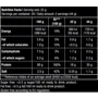 Протеин BioTechUSA Hydro Whey Zero 1816 g /82 servings/ Chocolate: Вид Изоляты