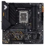 ASUS TUF GAM B660M-PLUS WIFI