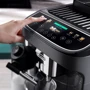 Кофеварка Delonghi Magnifica Evo Next ECAM 310.60.GB: Мощность, Вт 1450