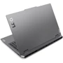 Ноутбук Lenovo LOQ 15ARP9 (83JC0001US): Операційна система Windows 11 Home