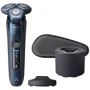 Электробритва Philips S7786/55