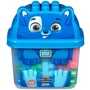Конструктор Mega Blocks Animal в ассортименте (GCT46)