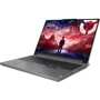 Ноутбук Lenovo Legion Slim 5 16AHP9 (83DH003WPB): Тип экрана антибликовое покрытие