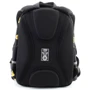 Рюкзак MAXI M школьный 38x28x13 см (MX86237): Тип Для первоклассников
