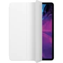 Аксессуар для iPad Apple Smart Folio for iPad Pro 12.9-inch (4/5th generation) - White (MJMH3ZM/A): Цвет белый