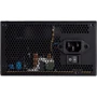 Блок питания Corsair TX650M (CP-9020132-EU) 650W: Мощность, Ватт 650