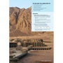 Outcomes 2nd Edition Pre-Intermediate: Student's Book with DVD-ROM: Жанр Учебники и пособия