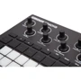 MIDI контроллер NOVATION Circuit Tracks