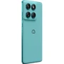 Смартфон Motorola Edge 60 Fusion 5G 8/256GB Amazonite (UA UCRF): Слот для карт памяти microSD (до 1 ТБ)
