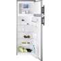 Холодильник Electrolux EJ2801AOX2: Тип холодильник двухкамерный