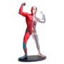 Модель м'язів та скелета людини Edu-Toys збірна, 19 см (SK056)