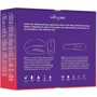 Подарочный набор We-Vibe 15 Year Anniversary Collection