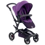 Универсальная коляска 2в1 Jane Epic Nano Plum (S14) фото 10