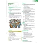 Live Beat 3 Student's Book: ISBN 9781447952930