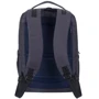 Сумка для ноутбука RivaCase 16 "7765 Black (7765Black): Форм-фактор 16"