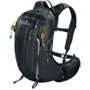 Рюкзак Ferrino Zephyr 17+3 Black (75811HCC)