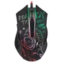 Мышь Defender Destiny GM-918 Black (52918)