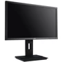 Монитор Acer B226HQLYMDPR (UM.WB6EE.015): Разрешение Full HD (1920x1080)