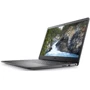 Ноутбук Dell Vostro 3500 (N3001VN3500GE_WH) UA: Процесор Intel Core i3-1115G4 (3.0 - 4.1 ГГц) / 2 - ядерний