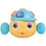 Детская игрушка Bambi Рыбка интерактивная, музыкальная (855-97A)