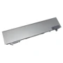 Батарея для ноутбука Dell PT434 E6400 11.1V Grey 5200mAh OEM (9193): Напруга, В 11.1