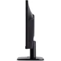 Монітор Acer KA222QE3bi (UM.WX2EE.301, UM.WX2EE.302): Час реакції, мс 4