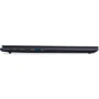 Ноутбук Acer TravelMate TMP414-55 (NX.BH2EU.005) UA: Тип экрана матовый