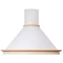 Вытяжка Perfelli K 9622 C IV 1000 COUNTRY LED