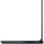 Ноутбук Acer Nitro 5 (NH.QFGEP.004|5M232): Видеоадаптер NVIDIA GeForce RTX 3070 , 8 ГБ