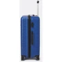 Чемодан Ricco Grande XL синий (T1ABS600blue-XL): Тип Чемоданы