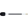 Наушники Razer Kaira Pro for Xbox White (RZ04-03470300-R3M1): Чувствительность (дБ) 108