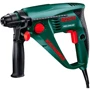 Перфоратор Bosch PBH 2000 RE (06033A9322)