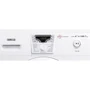 Стиральная машина ATLANT  СМА 40М102-10: Тип загрузки фронтальная