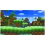 Sonic Forces (Nintendo Switch)