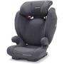 Автокресло RECARO Monza Nova EVO Core Simply Grey