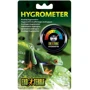 Гігрометр механічний Exo Terra Hagen Rept-o-Meter (015561224666)