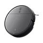 Робот уборщик Xiaomi Mop 2 Pro+ Black (STYTJ02ZHM)