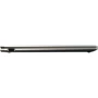 Ноутбук HP Spectre x360 13-ap0042nr (1G123UA) RB: Обсяг накопичувача 256 ГБ SSD
