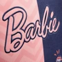 Рюкзак каркасный Yes H-100 Barbie (559111) фото 8