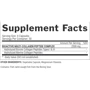 Nutrex Collagen 120 caps / 30 servings: Форма выпуска Жидкость
