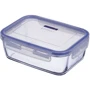Емкость для хранения Luminarc Pure Box G8418 (820 мл)