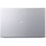 Ноутбук Acer Swift 3 SF314-43-R1US (NX.AB1EX.01E): Процесор AMD Ryzen 5 5500U (2.1 - 4.0 ) 6-ядерный